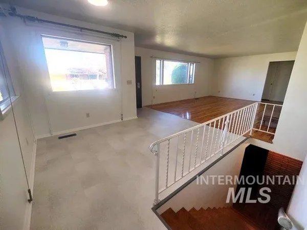 $2,650 | 10529 West Stardust Drive, Boise, ID 83709