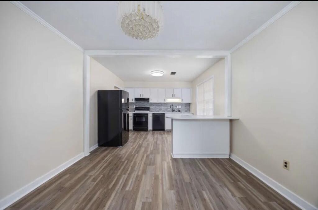 5818 Hunter Road Columbus, GA 31907 - Photo 16 of 17 Gallery Image 16