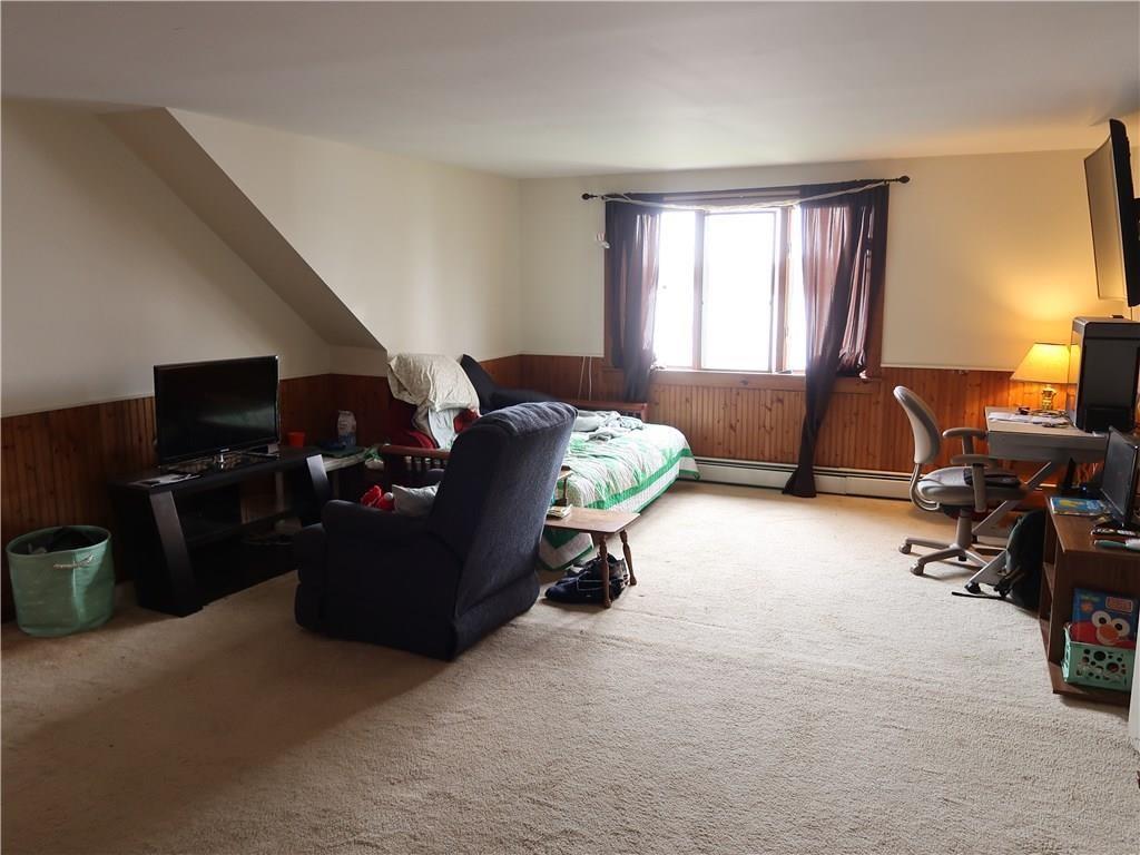 1039-1041 Tasker Road Augusta, ME 04330 - Photo 10 of 30 Photo