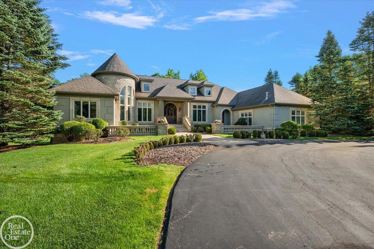 4575 Hidden Glen Circle Rochester, MI 48306 - Photo 23 of 82 50195236-f1399850-dfff-400b-ad74-be7dc13a8ab1.JPG
