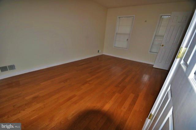 3107 Ramsgate Place Fort Washington, MD 20744 - Photo 11 of 18 Bedroom