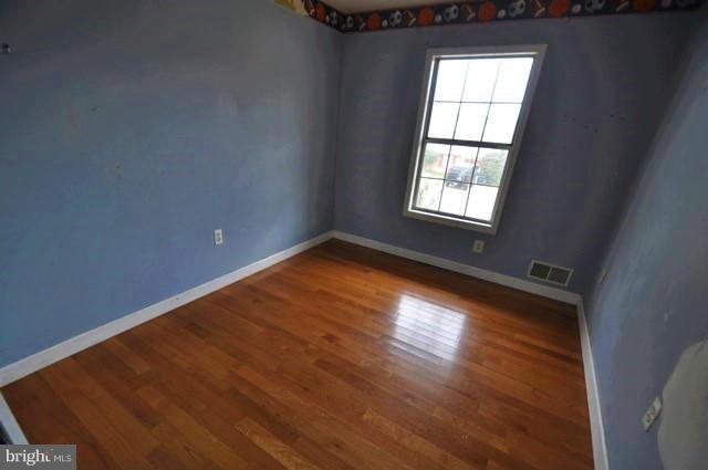 3107 Ramsgate Place Fort Washington, MD 20744 - Photo 13 of 18 Bedroom