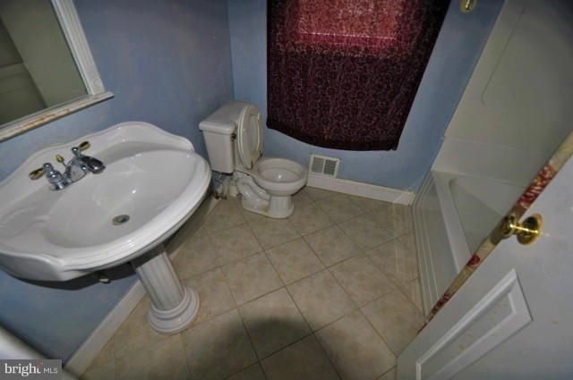 3107 Ramsgate Place Fort Washington, MD 20744 - Photo 16 of 18 Bath