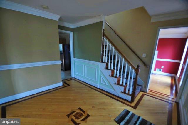 3107 Ramsgate Place Fort Washington, MD 20744 - Photo 6 of 18 Interior (General)