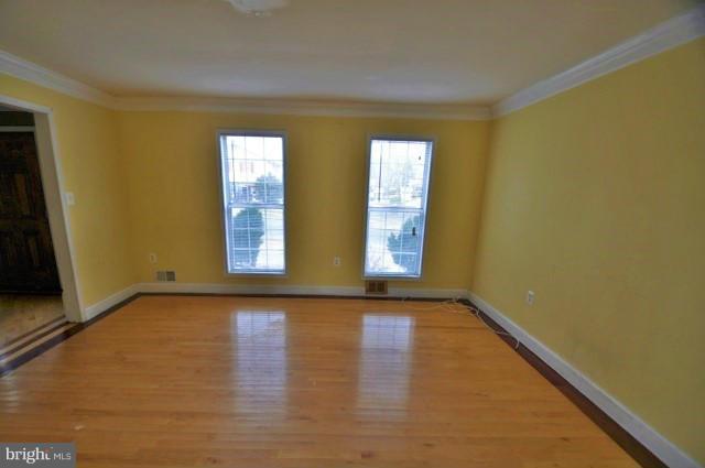 3107 Ramsgate Place Fort Washington, MD 20744 - Photo 10 of 18 Family Room