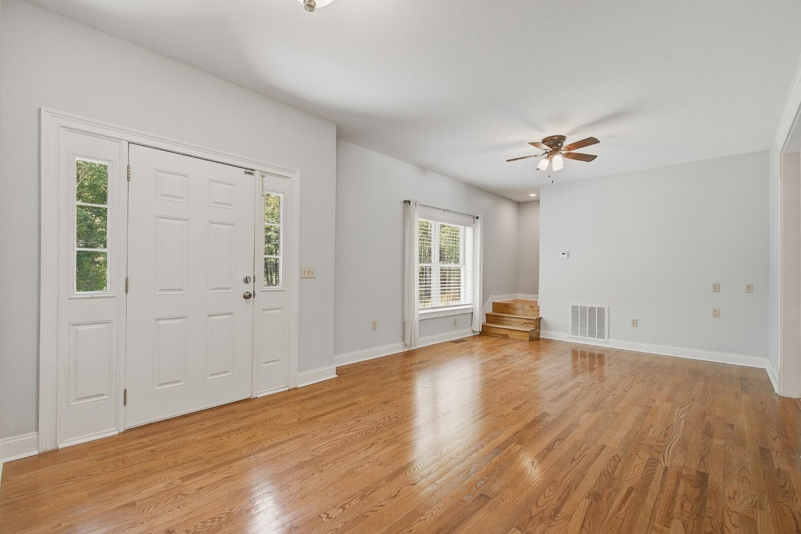 334 County Rd O C - 3128 Holly Hill, SC 29059 - Photo 10 of 71
