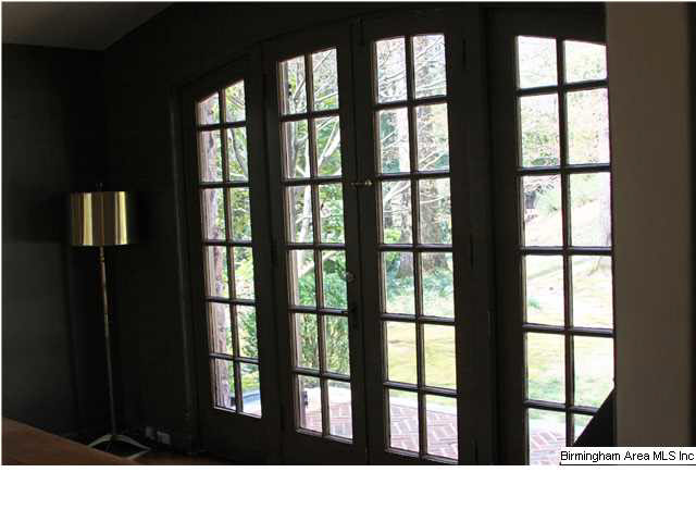 2911 Berwick Road Birmingham, AL 35213 - Photo 10 of 32