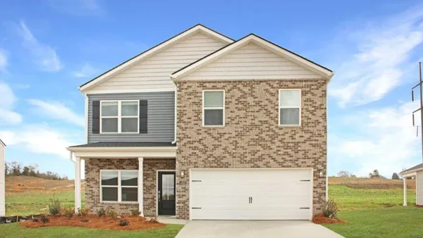 $335,695 | 4322 Scenic Mdw Drive Northeast, Cleveland, TN 37323