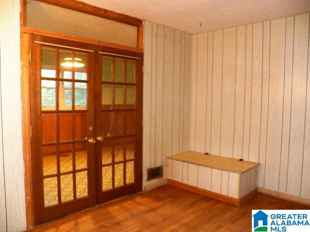 1224 Arklow Road Weaver, AL 36277 - Photo 13 of 44