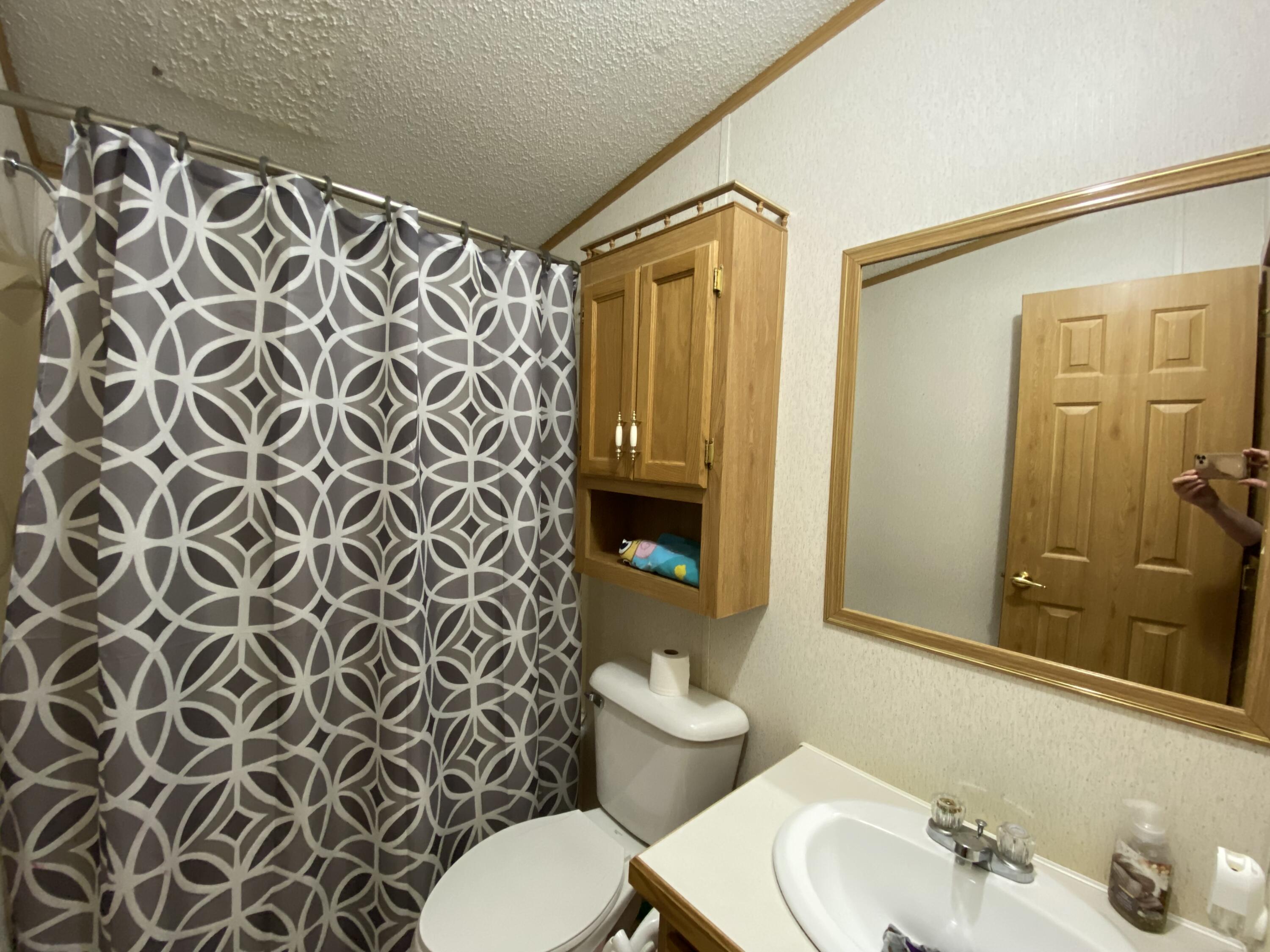 769 Calais Road Houlton, ME 04730 - Photo 20 of 20 IMG_9361