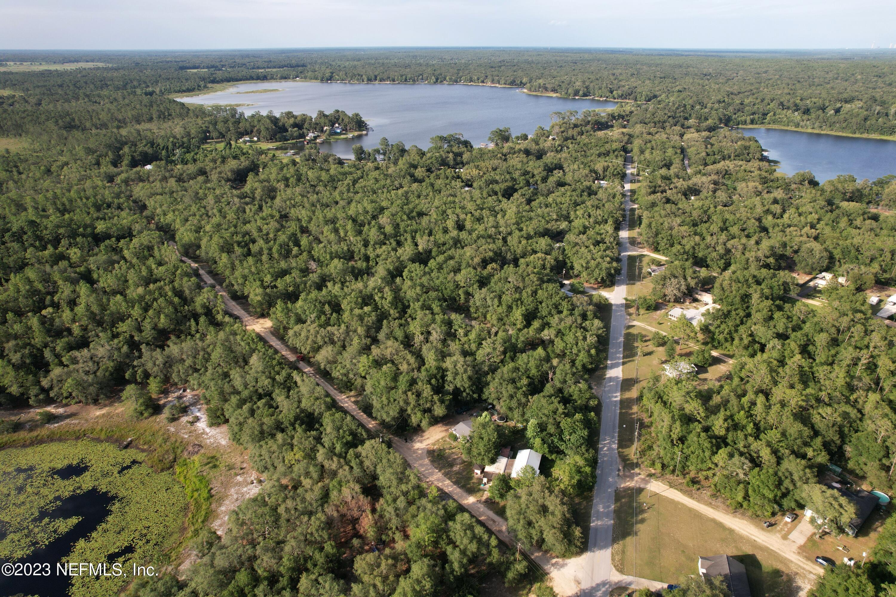 0 Mahan Road Interlachen, FL 32148 - Photo 2 of 7 2
