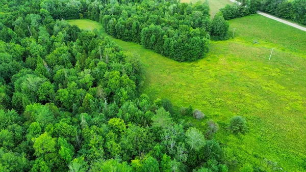 $189,000 | 0 Fuller Road, Newbury, VT 05051