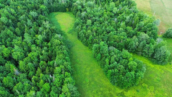 $189,000 | 0 Fuller Road, Newbury, VT 05051