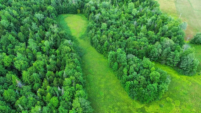 $189,000 | 0 Fuller Road, Newbury, VT 05051