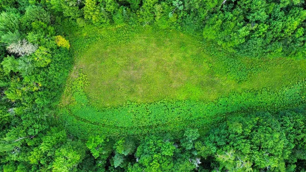 $189,000 | 0 Fuller Road, Newbury, VT 05051