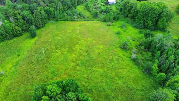 $189,000 | 0 Fuller Road, Newbury, VT 05051