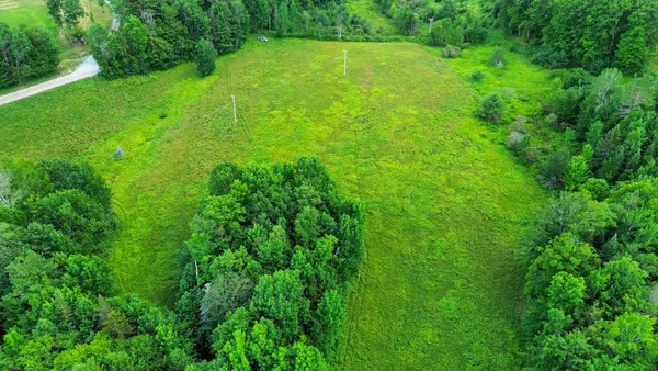 $189,000 | 0 Fuller Road, Newbury, VT 05051