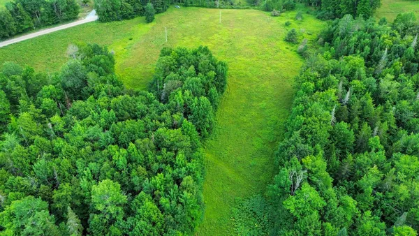 $189,000 | 0 Fuller Road, Newbury, VT 05051