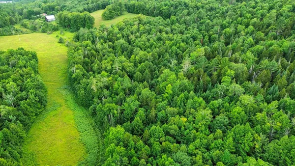 $189,000 | 0 Fuller Road, Newbury, VT 05051