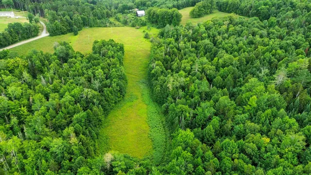 $189,000 | 0 Fuller Road, Newbury, VT 05051