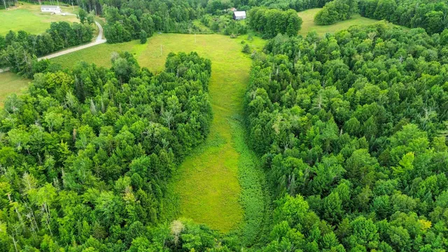 $189,000 | 0 Fuller Road, Newbury, VT 05051