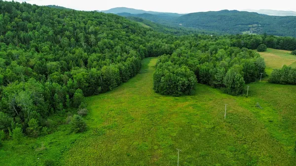 $189,000 | 0 Fuller Road, Newbury, VT 05051