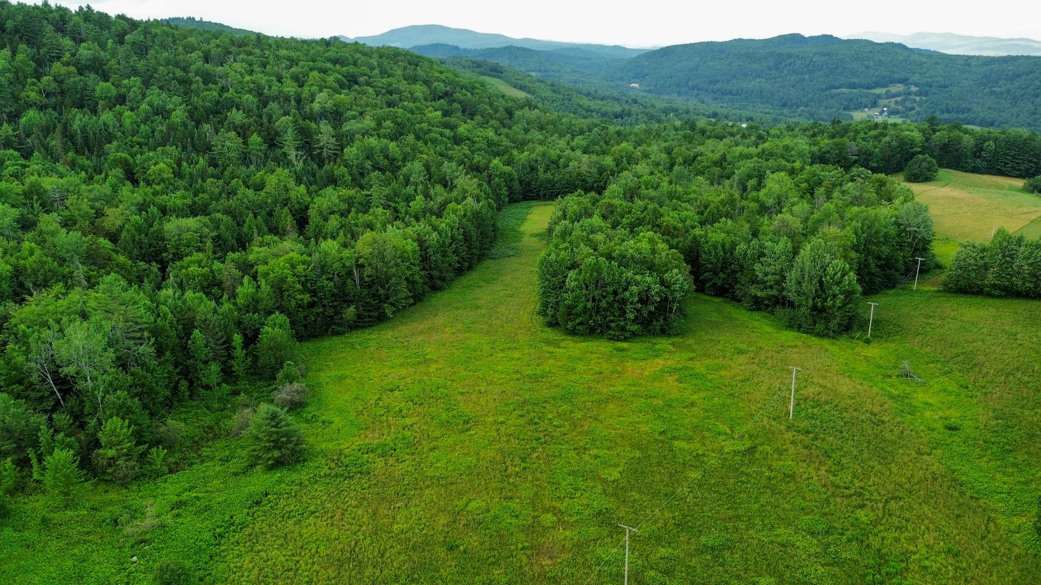 0 Fuller Road Newbury, VT 05051 - Photo 2 of 29