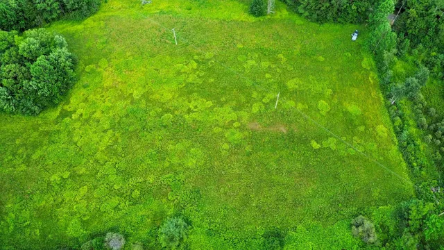 $189,000 | 0 Fuller Road, Newbury, VT 05051