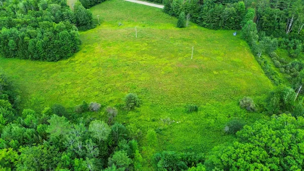 $189,000 | 0 Fuller Road, Newbury, VT 05051