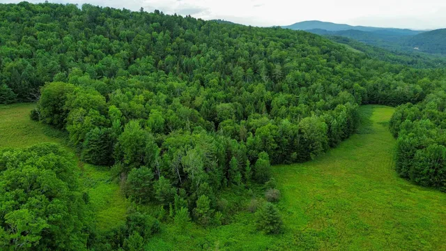 $189,000 | 0 Fuller Road, Newbury, VT 05051