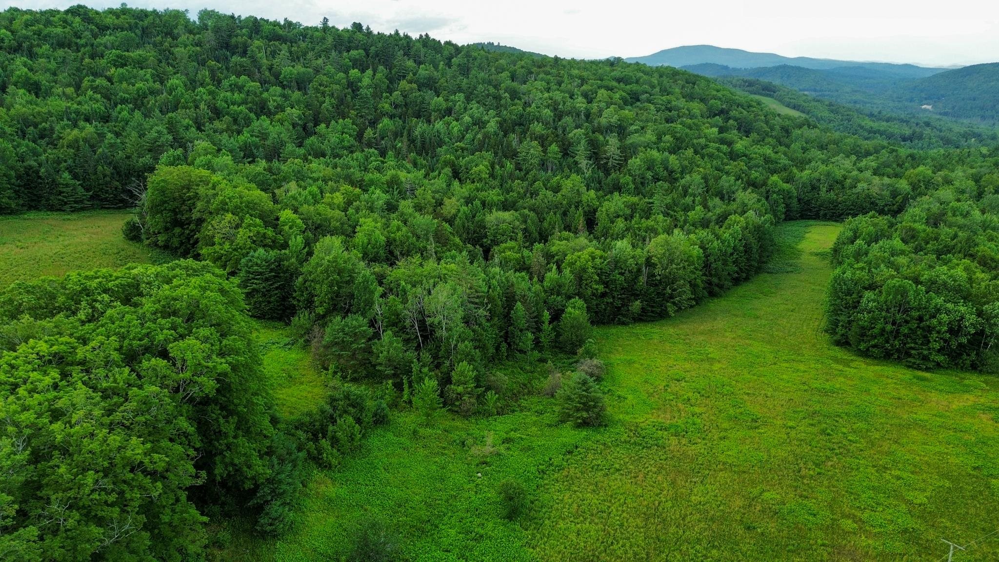 0 Fuller Road Newbury, VT 05051 - Photo 24 of 29