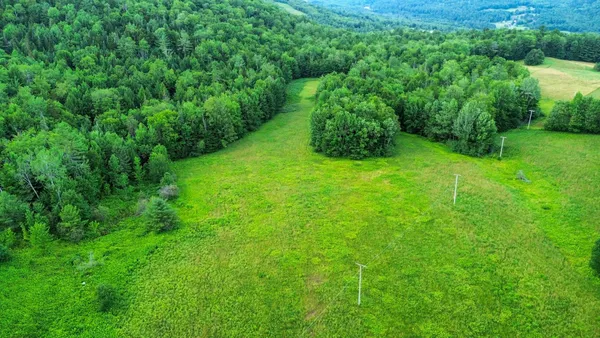 $189,000 | 0 Fuller Road, Newbury, VT 05051