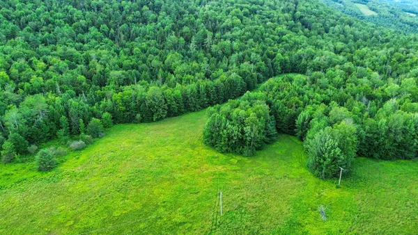 $189,000 | 0 Fuller Road, Newbury, VT 05051