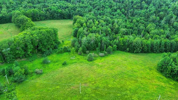 $189,000 | 0 Fuller Road, Newbury, VT 05051