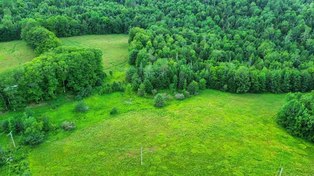 $189,000 | 0 Fuller Road, Newbury, VT 05051