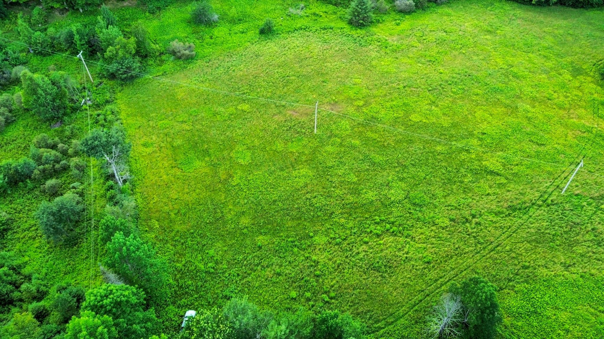0 Fuller Road Newbury, VT 05051 - Photo 28 of 29