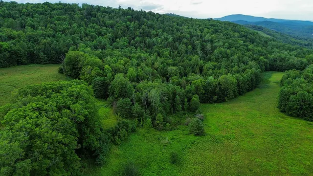 $189,000 | 0 Fuller Road, Newbury, VT 05051