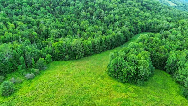 $189,000 | 0 Fuller Road, Newbury, VT 05051