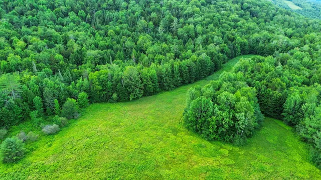 $189,000 | 0 Fuller Road, Newbury, VT 05051