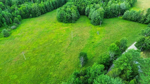 $189,000 | 0 Fuller Road, Newbury, VT 05051