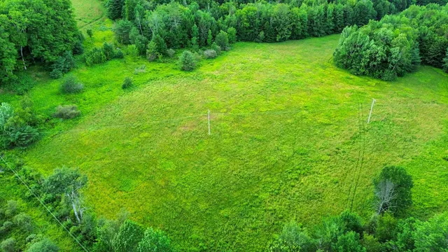 $189,000 | 0 Fuller Road, Newbury, VT 05051