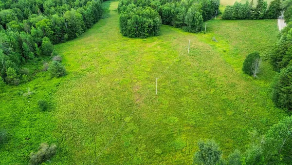 $189,000 | 0 Fuller Road, Newbury, VT 05051