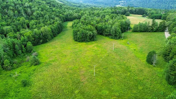 $189,000 | 0 Fuller Road, Newbury, VT 05051