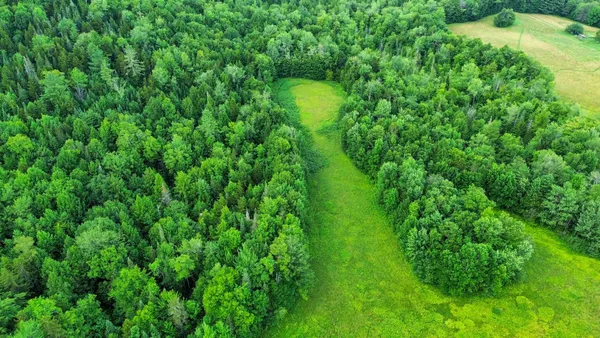 $189,000 | 0 Fuller Road, Newbury, VT 05051