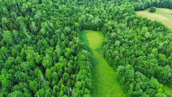 $189,000 | 0 Fuller Road, Newbury, VT 05051