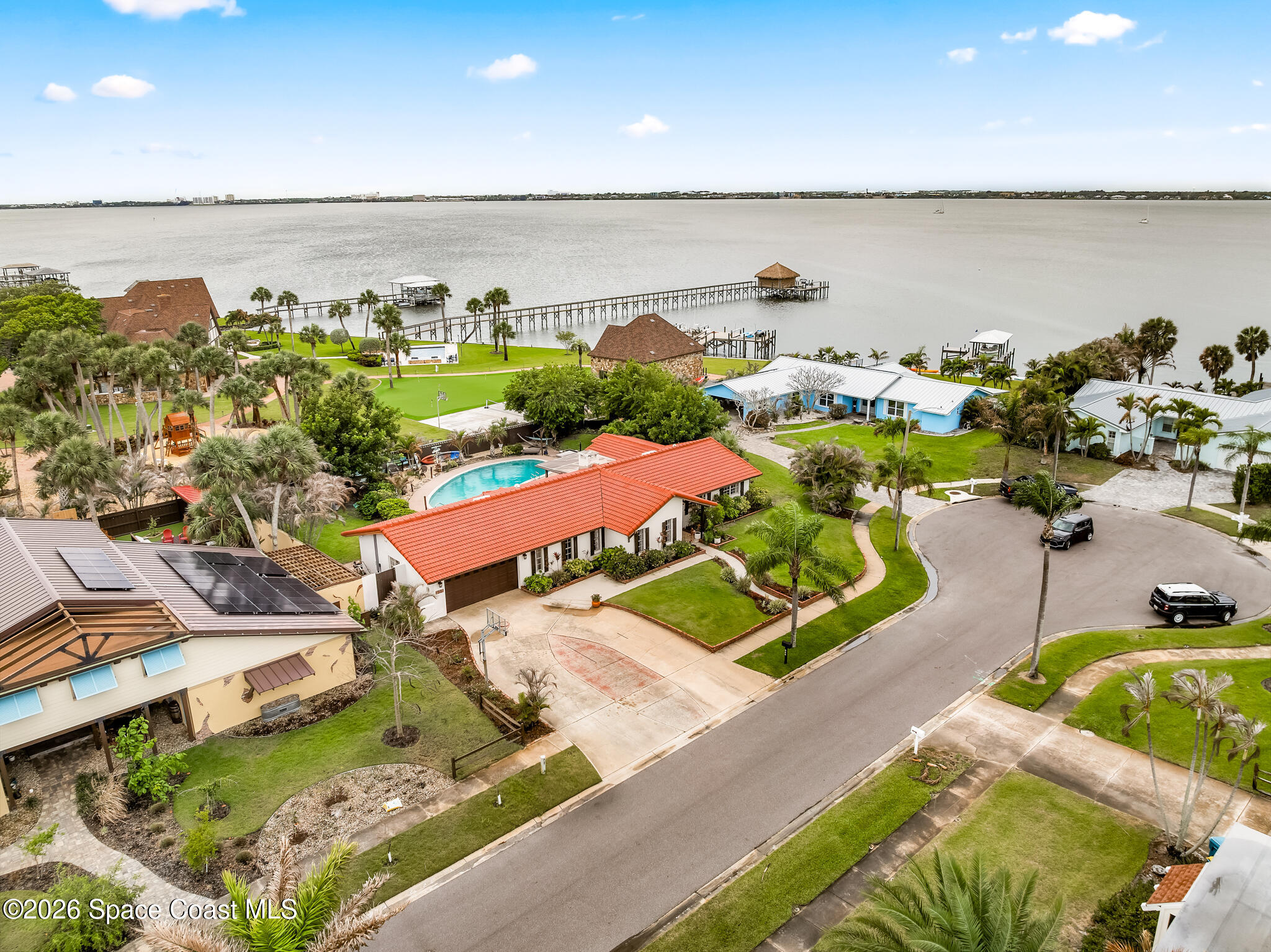 305 Sand Pine Road Indialantic, FL 32903 - Photo 66 of 76 20260407 305 Sand Pine Road Indialantic