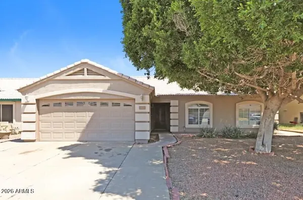 $1,860 | 8934 West Encanto Boulevard, Phoenix, AZ 85037