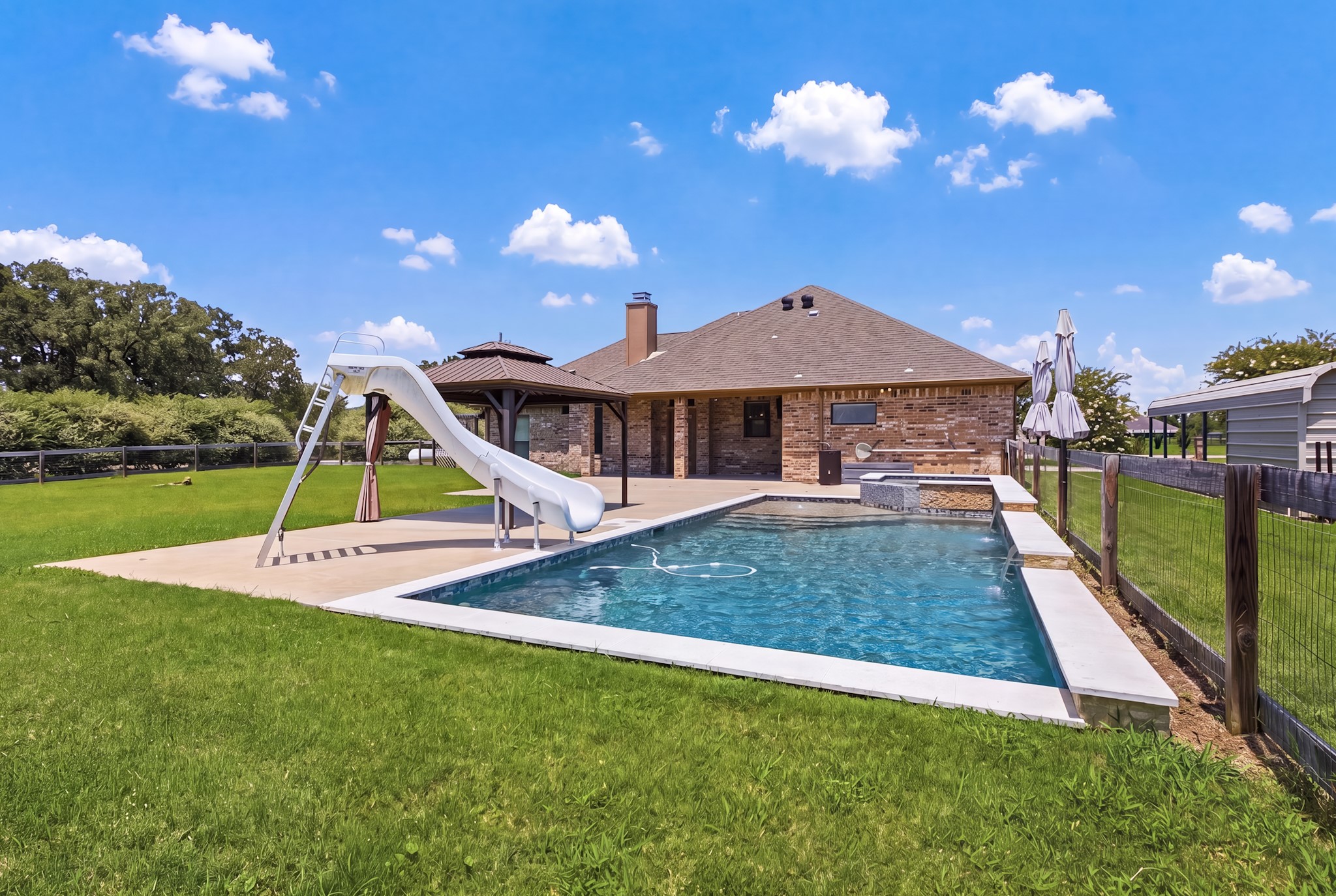 8700 Tejas Ranch Loop Bryan, TX 77808 - Photo 35 of 47 Gallery Image 35