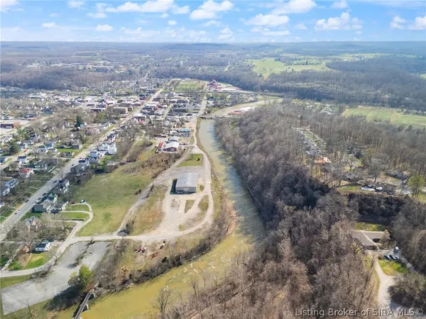 $1 | In-62 Street West, Corydon, IN 47112