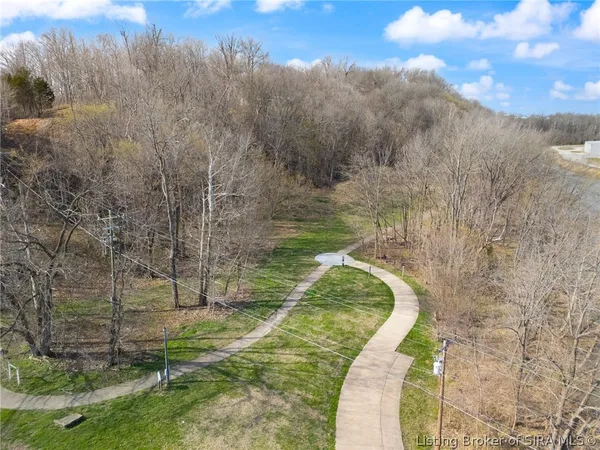 $1 | In-62 Street West, Corydon, IN 47112
